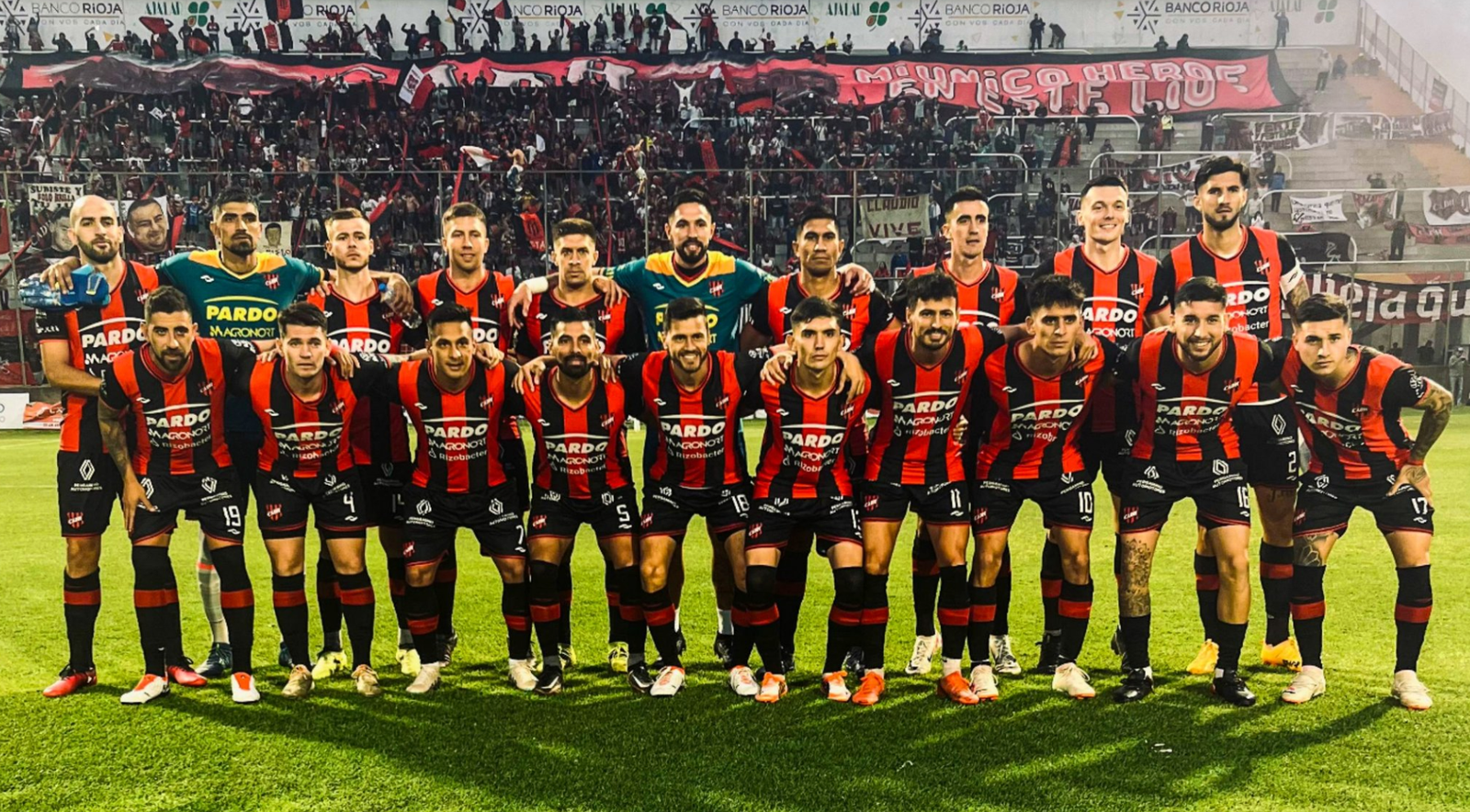 Douglas se juega la última chance del año por lograr el ascenso ante San Miguel