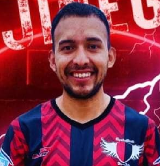 Leonel Navarrete