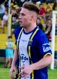 Andrés Vincenti