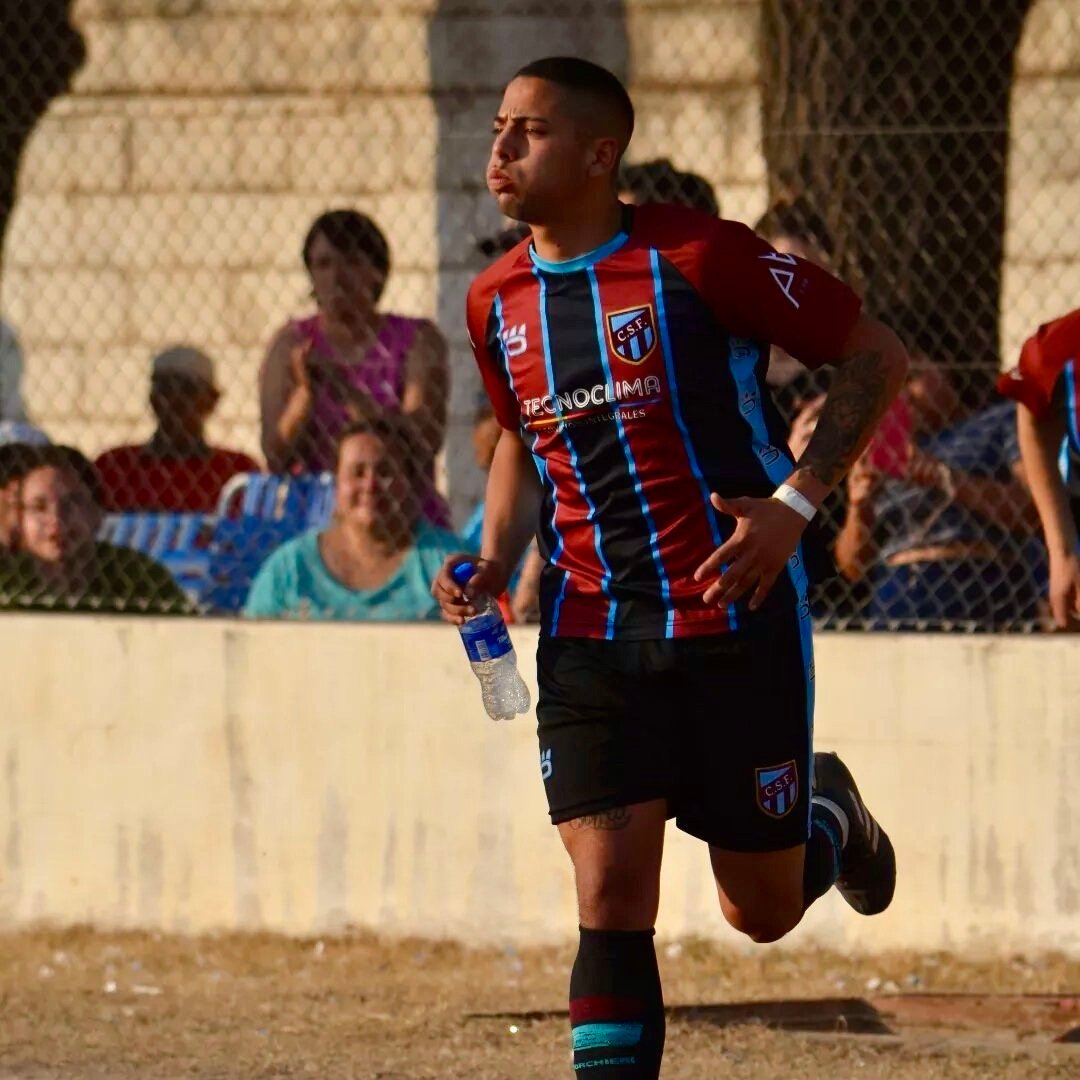 Brian Gómez