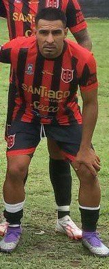 Marcelo Daniel López