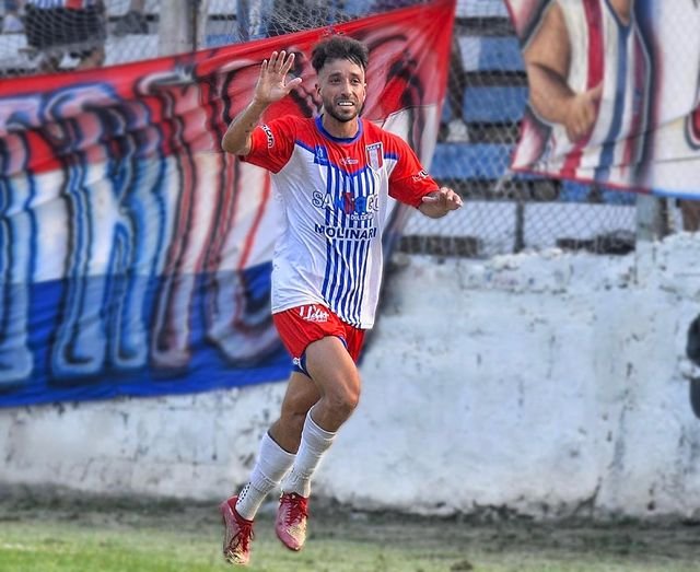 Emanuel Castro