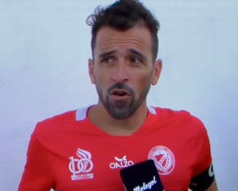 Gabriel Germán Catelli