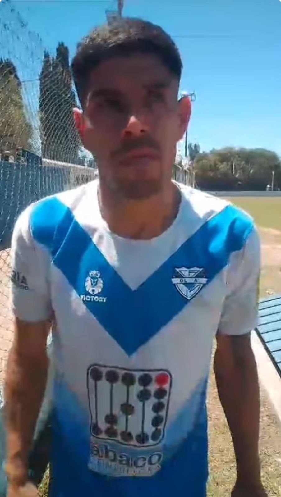 Hugo Pirez