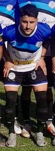José Herrero