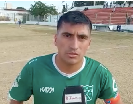 José Romero