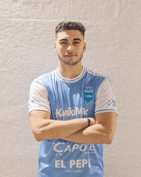 Juan Roldán