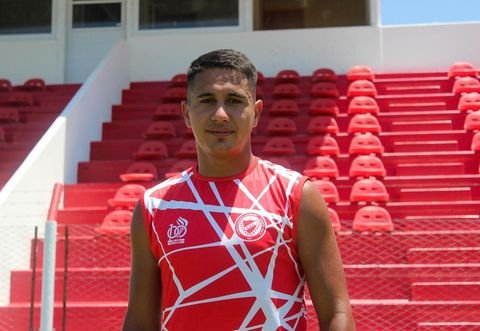 Martín Galarza