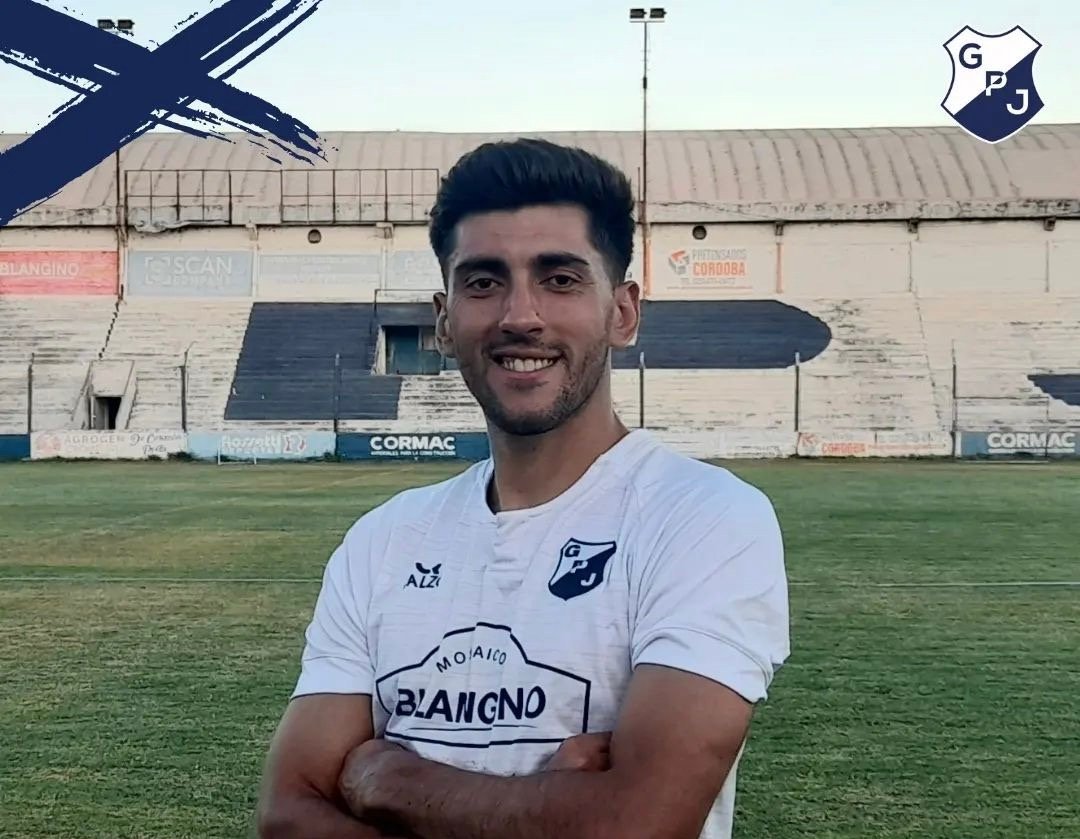 Nicolás Altamira