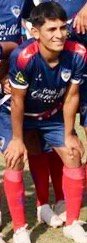 Pablo Salvatierra