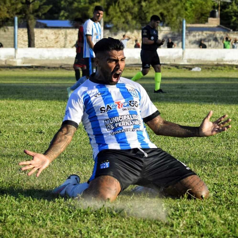Santiago Marquetti