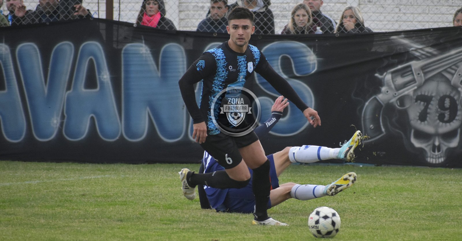 Manuel Álvarez López