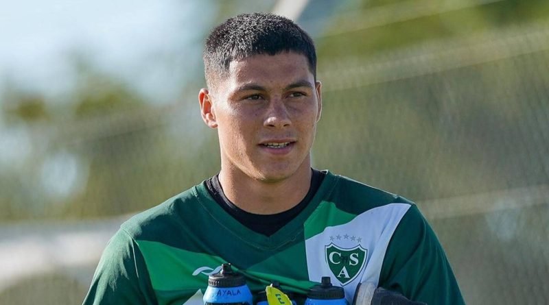 Cabrera regresa a El Linqueño