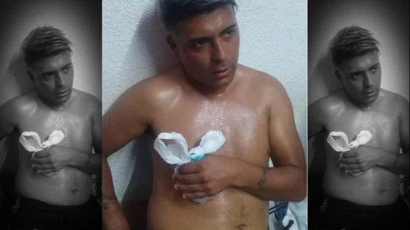 Sanciones del Regional: Juventud Alianza eliminado y Gutierrez jugará por un ascenso al Federal