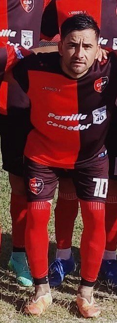 Emanuel González