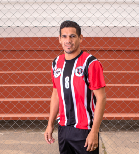 Hernán Castillo