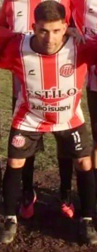 Juan Rivoira