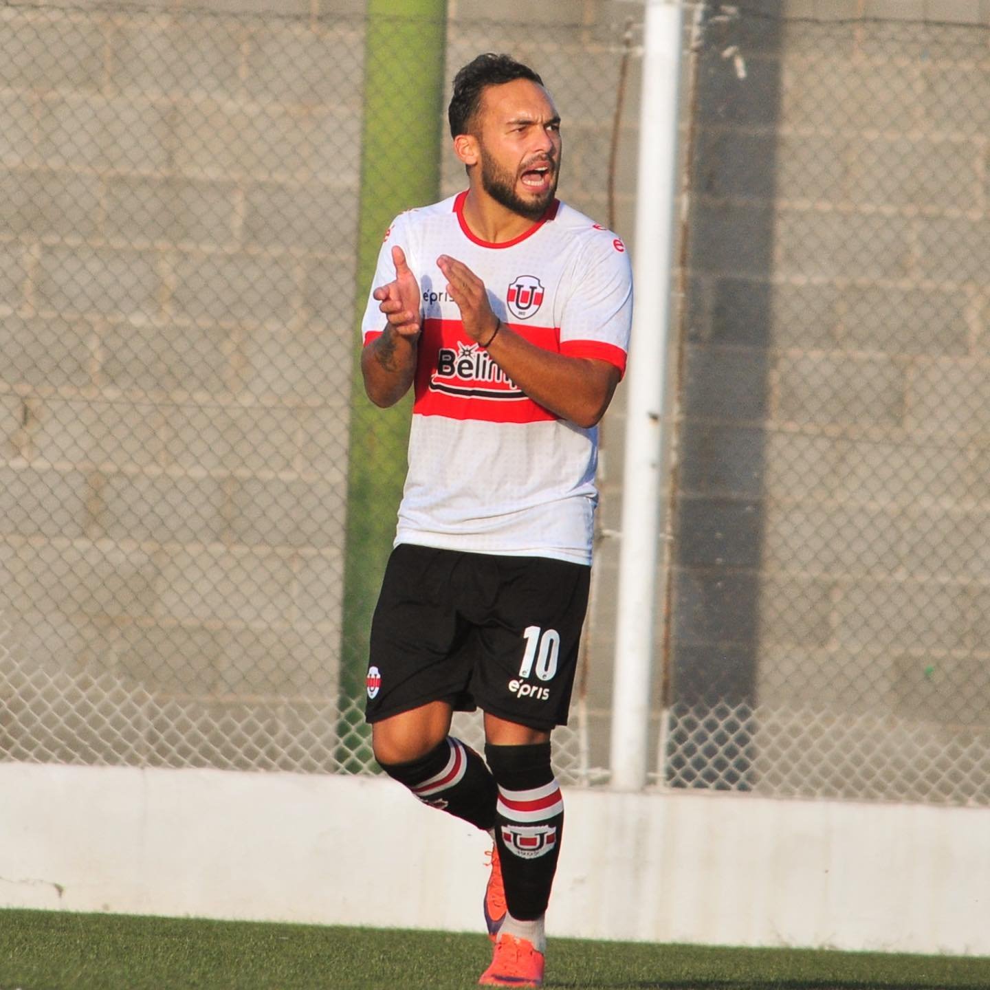 Luciano Copetti