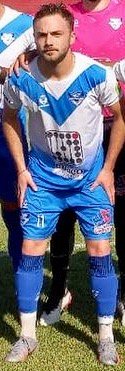 Luciano Frattari
