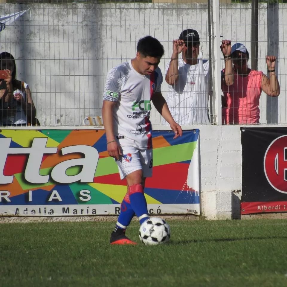 Pablo Salazar