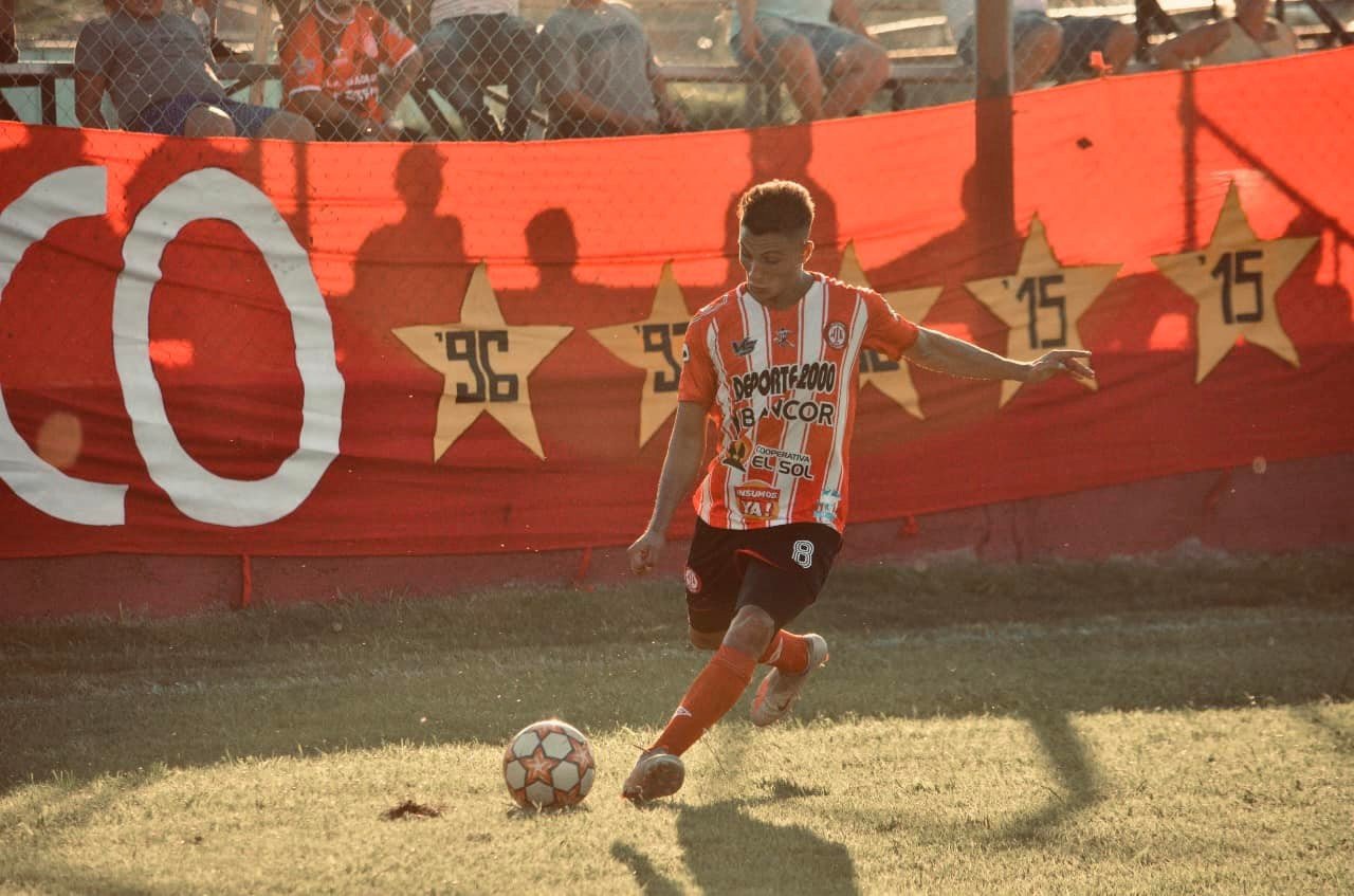 Patricio Peñaloza