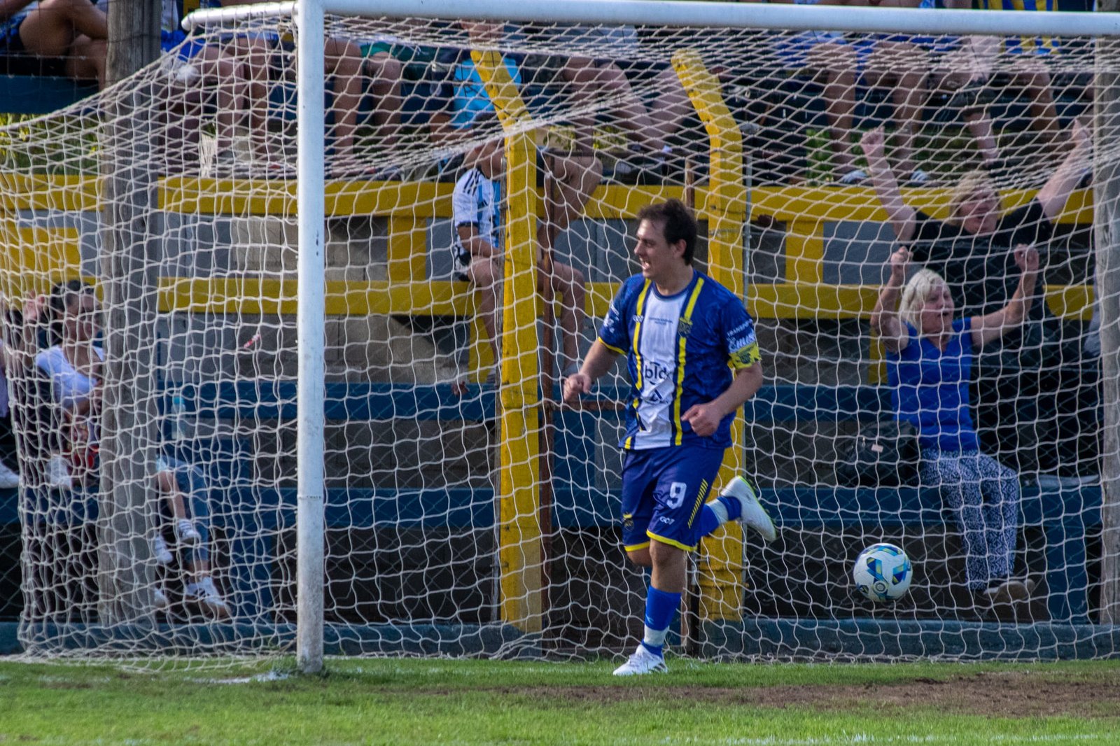 Ramiro Giraudo