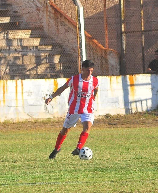 Santiago Herrera