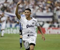 Axel Batista