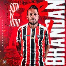 Fernando Brandán