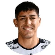 Thiago Ezequiel Calone