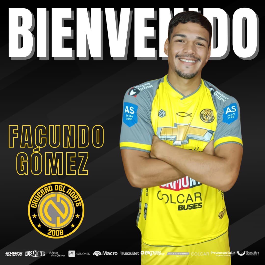Dos que se suben al colectivo