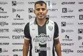 Javier Iritier