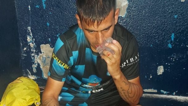 Fallo del Tribunal: Jorge Newbery quedó eliminado y Rincón jugará por un ascenso al Federal