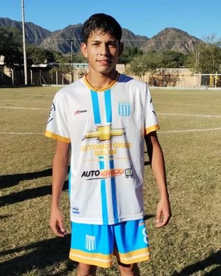 César Macías