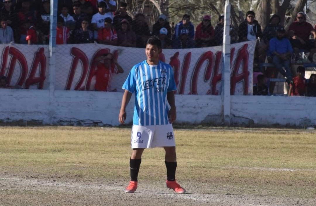 Juan Adil