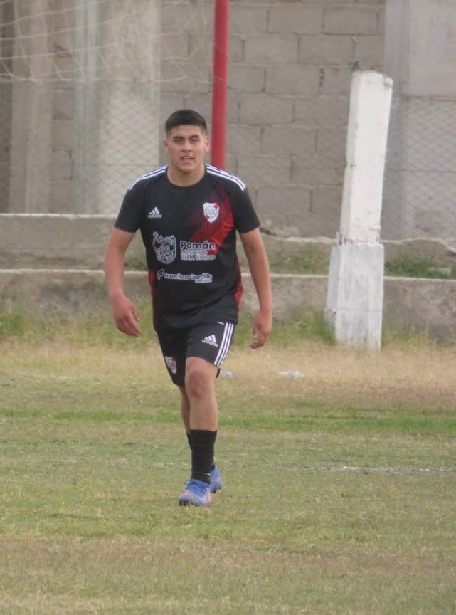 Juan Rumay