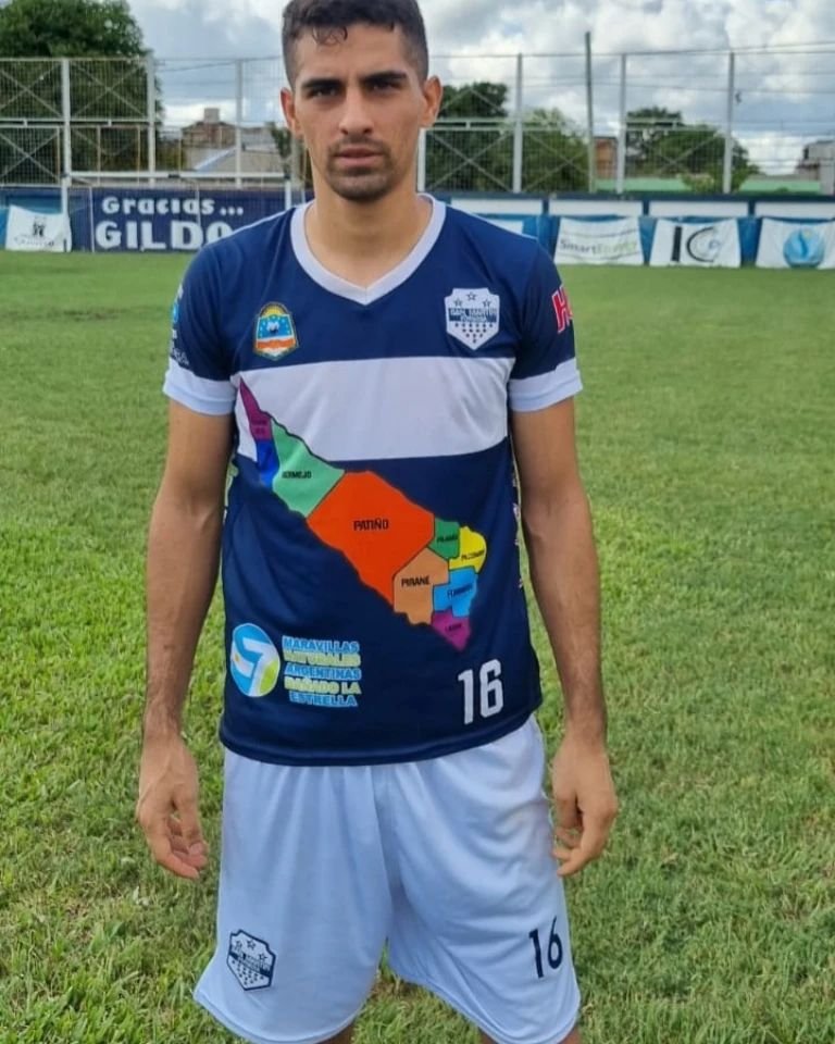 Santiago Ibáñez
