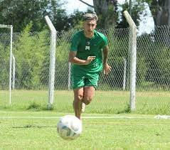 Felipe Nicolás Di Lena