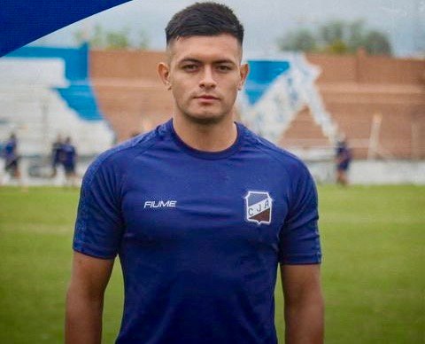 Dardo Torres