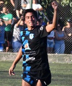 Fernando Inda