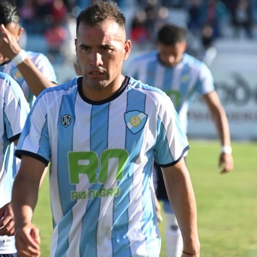 Héctor Gabriel Morales