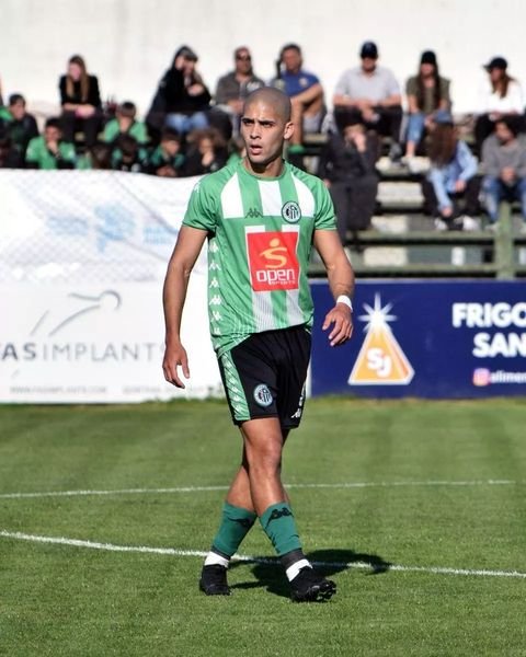 Kevin Collazo