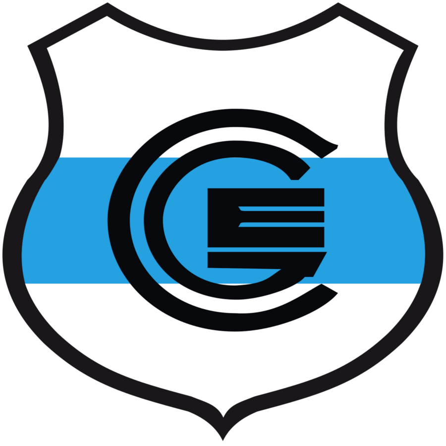 Gimnasia y Esgrima (Jujuy)