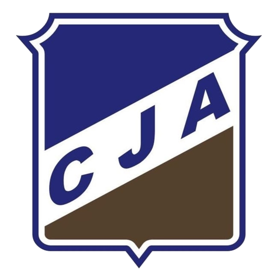 Juventud Antoniana