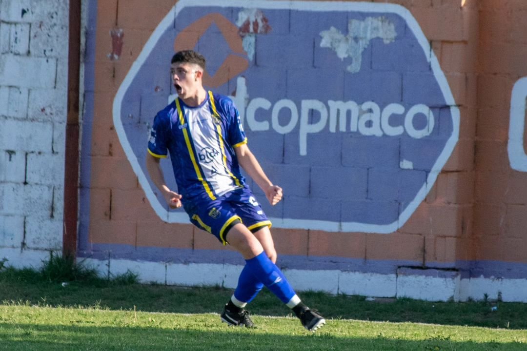 Sergio Tobías Ripa