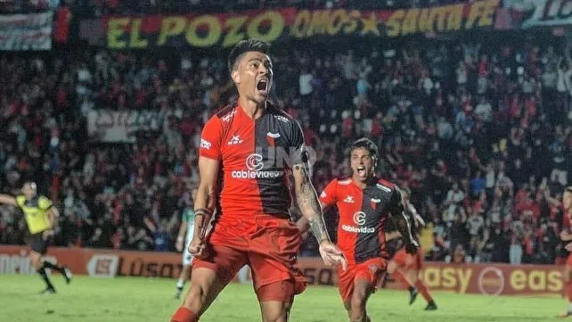 Colón se repuso tras derrotar a Chicago