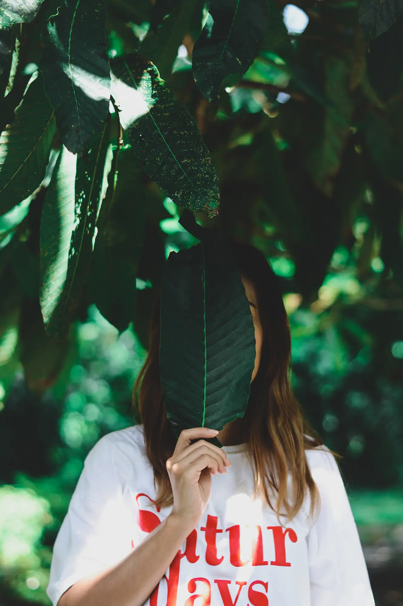 Your Own Advice Is the Hardest Pill to Swallow