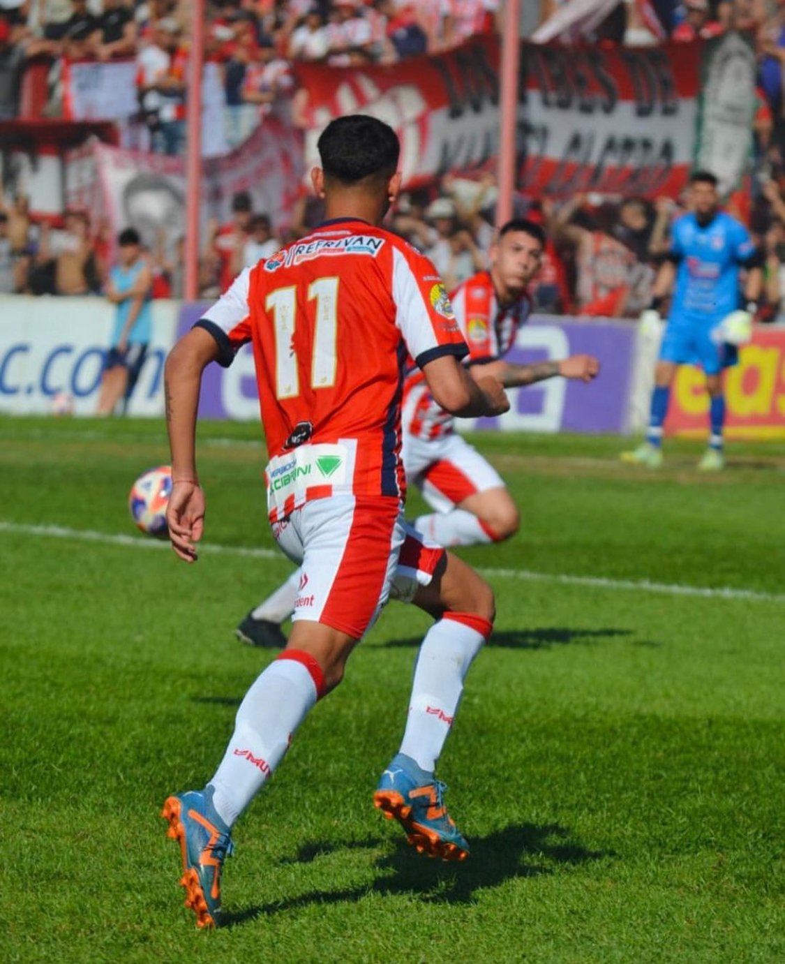 Diogo Agustín Guzmán
