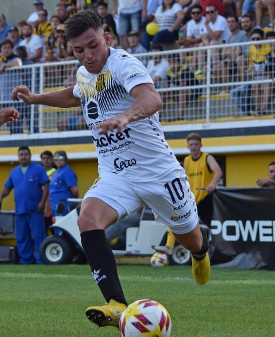 Enzo Coacci