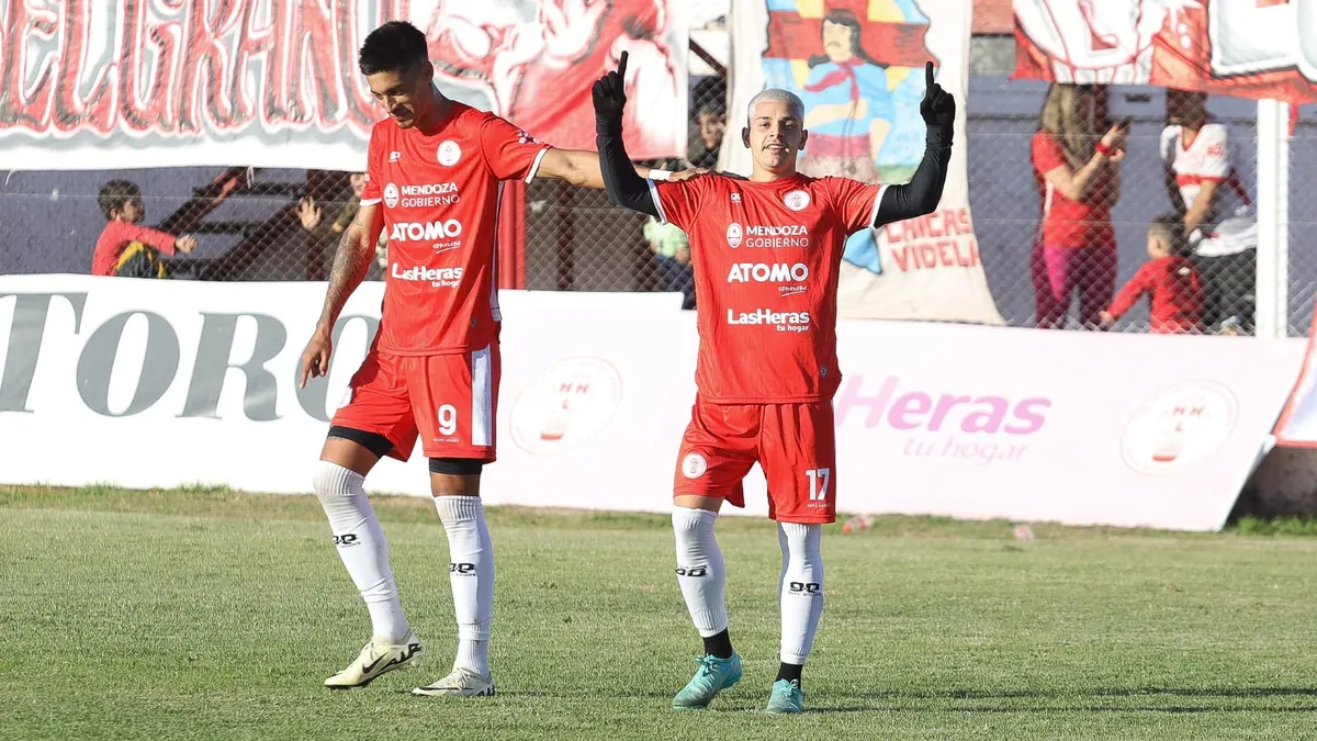 Huracán frenó como local al puntero